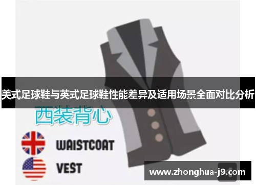 美式足球鞋与英式足球鞋性能差异及适用场景全面对比分析