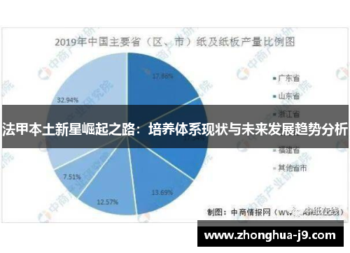 法甲本土新星崛起之路:培养体系现状与未来发展趋势分析 法甲本土新星崛起之路:培养体系现状与未来发展趋势分析