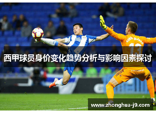 西甲球员身价变化趋势分析与影响因素探讨 西甲球员身价变化趋势分析与影响因素探讨